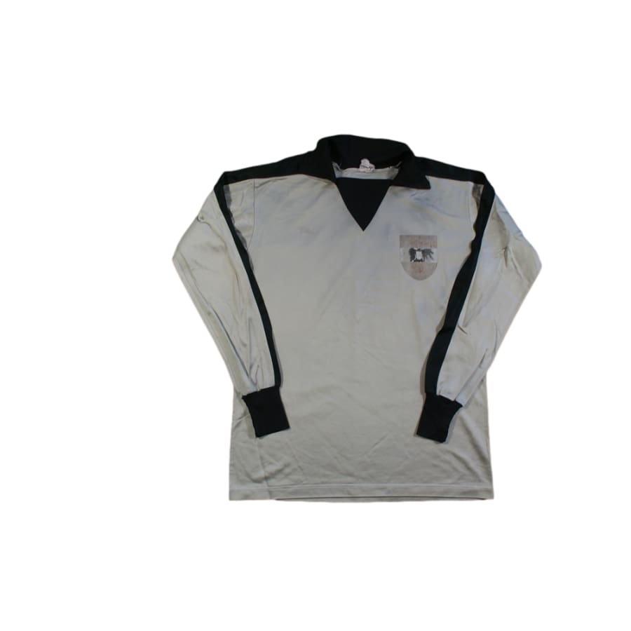 Maillot domicile Hambourg 25-26 dévoilé - Footy Headlines FR Maillot domicile Hambourg 25-26 dévoilé - Footy Headlines FR