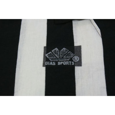 Maillot foot rétro Botafogo domicile années 1990 - Autre marque - Brésilien