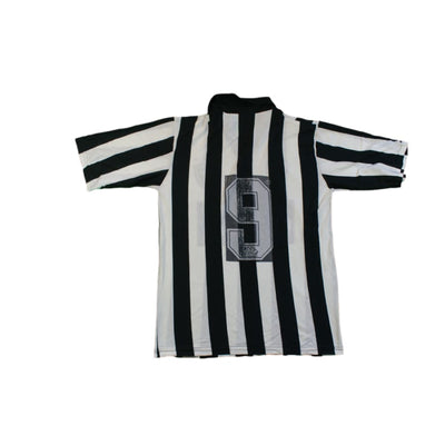 Maillot foot rétro Botafogo domicile années 1990 - Autre marque - Brésilien