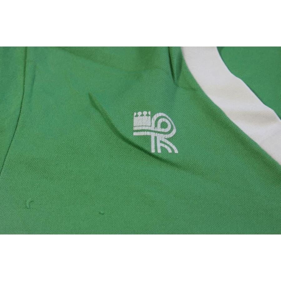 Maillot foot rétro Kopa N°10 années 1990 - Kopa - Autres championnats