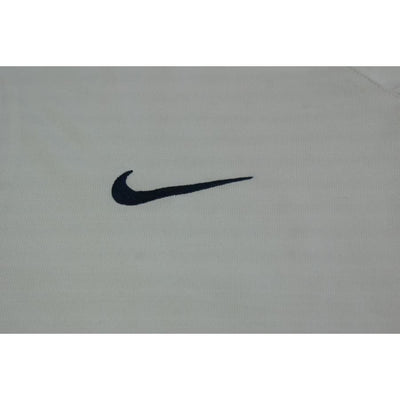 Maillot football équipe de France extérieur 2015-2016 - Nike - Equipe de France