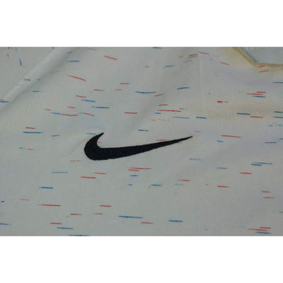 Maillot football France extérieur 2018-2019 - Nike - Equipe de France