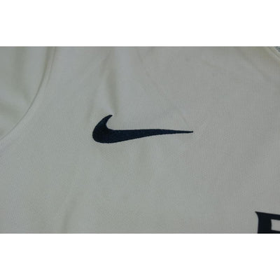 Maillot football PSG extérieur 2015-2016 - Nike - Paris Saint-Germain