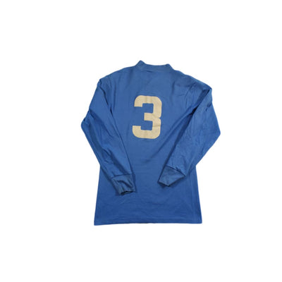 Maillot football rétro Meurama N°3 années 1990 - Autre marque - Autres championnats