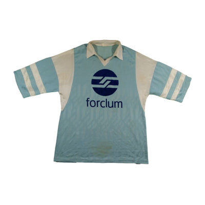 Maillot Forclum Strasbourg rétro #4 années 2000 - Autre marque - Autres championnats