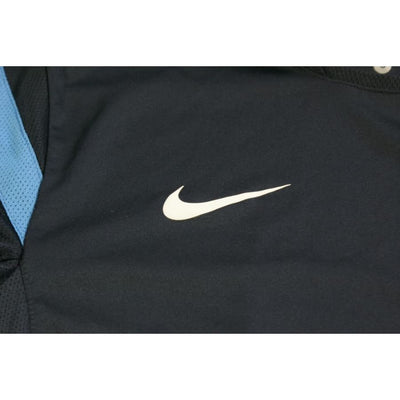 Maillot France entraînement années 2010 - Nike - Equipe de France