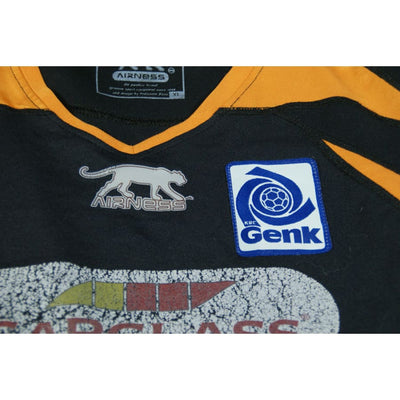 Maillot Genk vintage extérieur années 2000 - Airness - Autres championnats