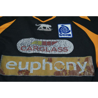 Maillot Genk vintage extérieur années 2000 - Airness - Autres championnats