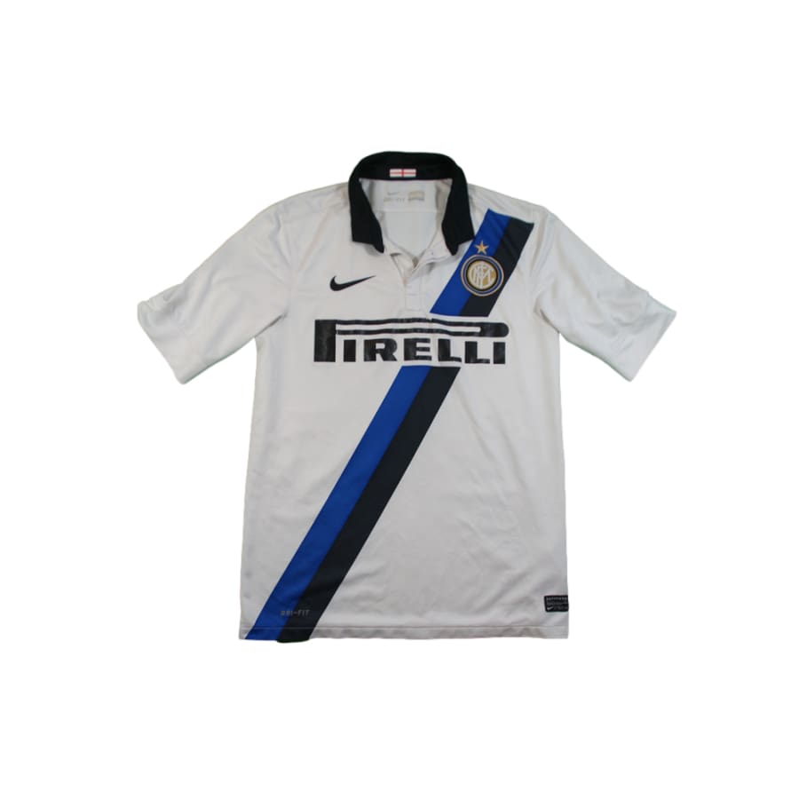 Maillot Inter Milan third 2012-2013 - Nike - Inter Milan