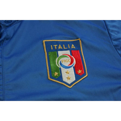 Maillot Italie domicile 2014-2015 - Puma - Italie