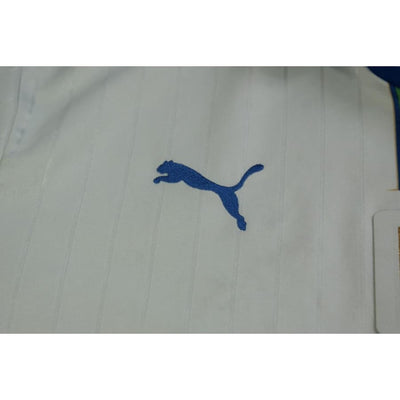 Maillot Italie extérieur 2016-2017 - Puma - Italie