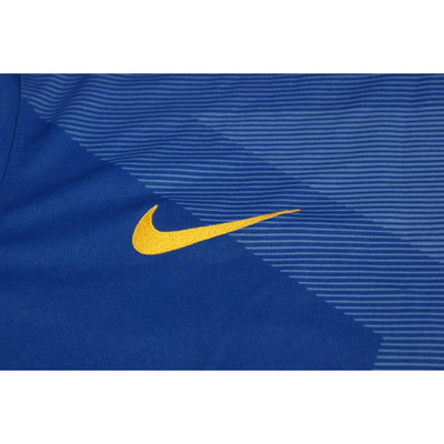 Maillot Juventus extérieur 2014-2015 - Nike - Juventus FC