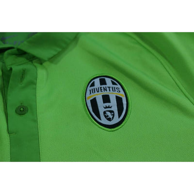 Maillot Juventus third N°6 POGBA 2014-2015 - Nike - Juventus FC