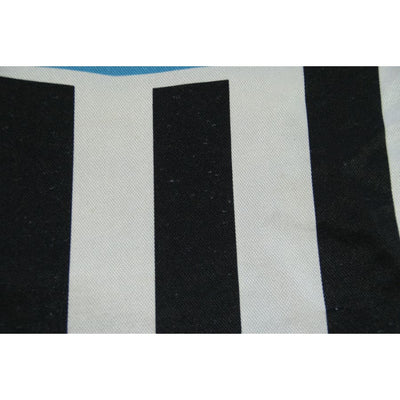 Maillot Juventus vintage domicile #10 1994-1995 - Kappa - Juventus FC