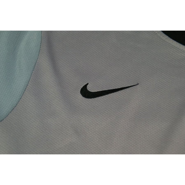 Juventus Extérieur Maillot de foot 2008 - 2010 Juventus Extérieur Maillot de foot 2008 - 2010