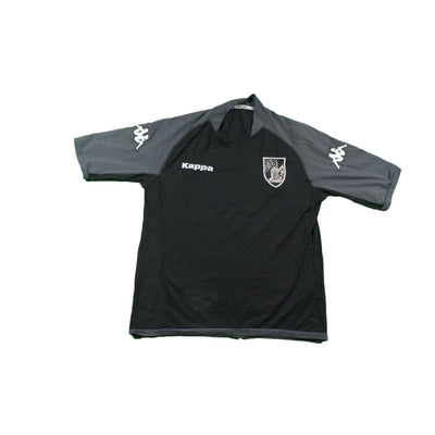 Maillot Kappa vintage années 2000 - Kappa - Autres championnats