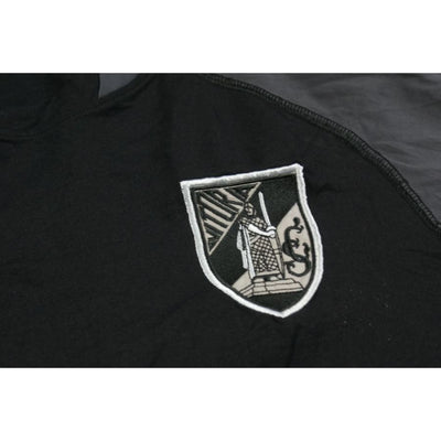 Maillot Kappa vintage années 2000 - Kappa - Autres championnats