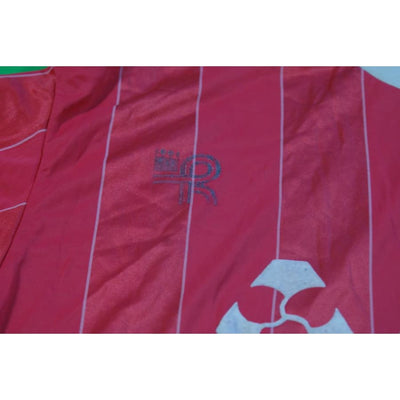 Maillot Kopa vintage ACM N°10 années 1990 - Kopa - Autres championnats