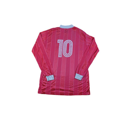 Maillot Kopa vintage ACM N°10 années 1990 - Kopa - Autres championnats