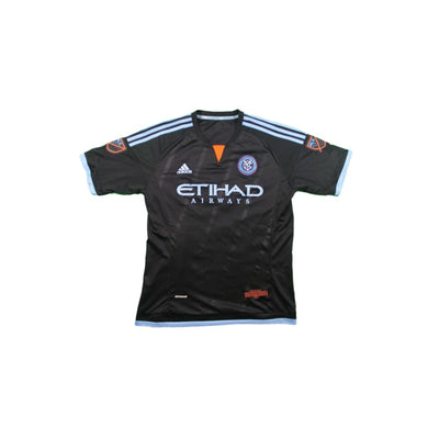 Maillot New York City FC extérieur #21 Pirlo 2015 - Adidas - Autres championnats