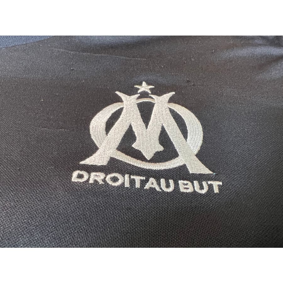 Maillot Olympique de Marseille #11 Payet saison 2016-2017 - Adidas - Olympique de Marseille