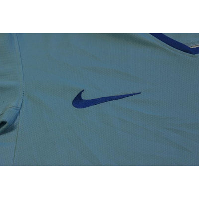 Maillot Pays-Bas vintage extérieur 2008-2009 - Nike - Pays-Bas