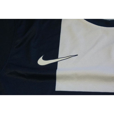 Maillot PSG domicile 2013-2014 - Nike - Paris Saint-Germain