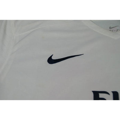 Maillot PSG extérieur #30 DYDY 2015-2016 - Nike - Paris Saint-Germain