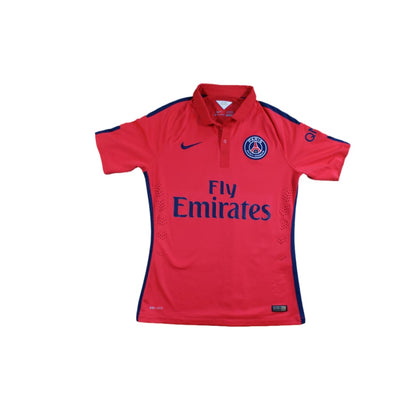 Maillot PSG third 2014-2015 - Nike - Paris Saint-Germain