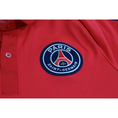 Maillot PSG third 2014-2015 - Nike - Paris Saint-Germain
