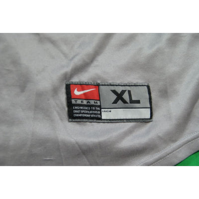 Maillot PSG vintage extérieur 1999-2000 - Nike - Paris Saint-Germain