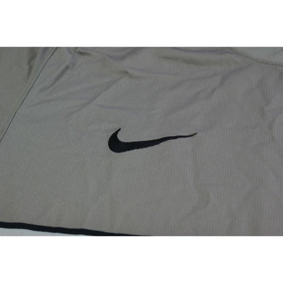 Maillot PSG vintage extérieur 2008-2009 - Nike - Paris Saint-Germain