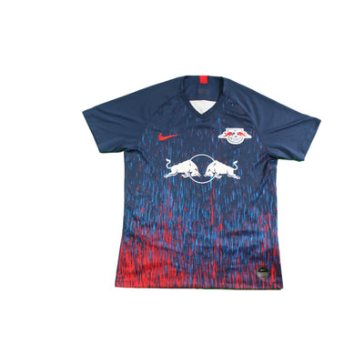 Maillot RB Leipzig third 2019-2020 - Nike - RB Leipzig