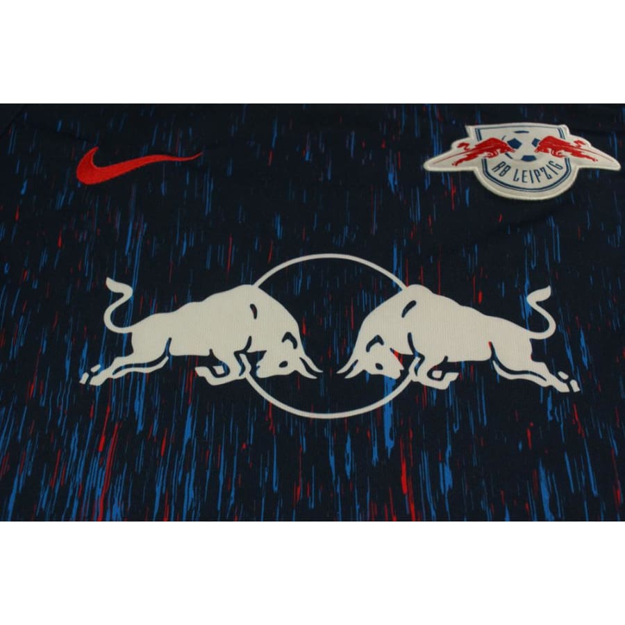 Maillot RB Leipzig third 2019-2020 - Nike - RB Leipzig