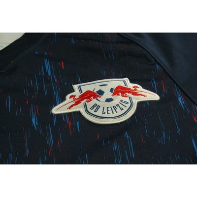 Maillot RB Leipzig third 2019-2020 - Nike - RB Leipzig