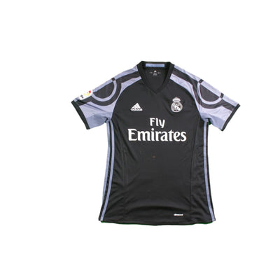 Maillot Real Madrid third 2016-2017 - Adidas - Real Madrid