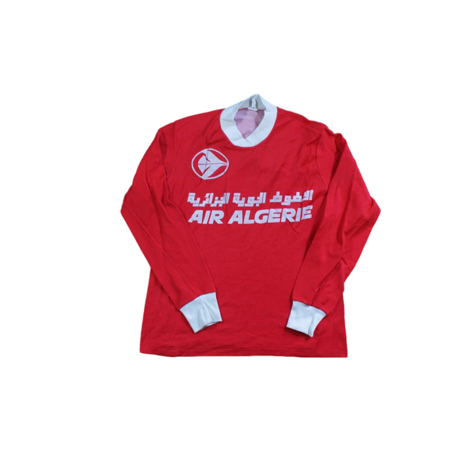 Maillot rétro Air Algérie enfant N°13 années 2000 - Autre marque - Algérien