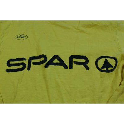 Maillot Spar rétro N°14 années 2000 - Autre marque - Autres championnats