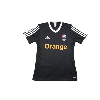 Maillot supporter Euro 2016 - Adidas - Autres championnats