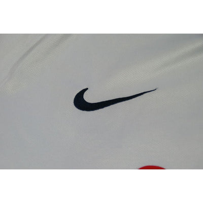 Maillot Tottenham domicile #20 DELE 2018-2019 - Nike - Tottenham Hotspur FC