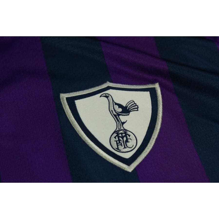 Maillot Tottenham vintage third 1995-1996 - Pony - Tottenham Hotspur FC