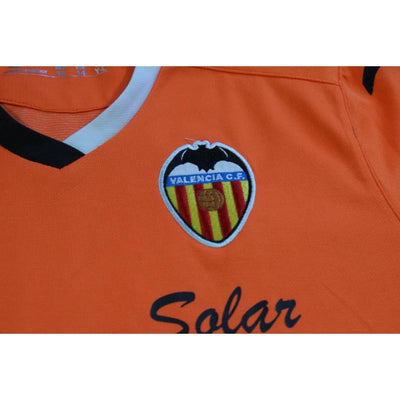 Maillot Valence extérieur enfant 2013-2014 - Joma - Valence