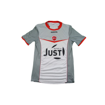 Maillot Valenciennes extérieur #4 2016-2017 - Kipsta - Valenciennes FC