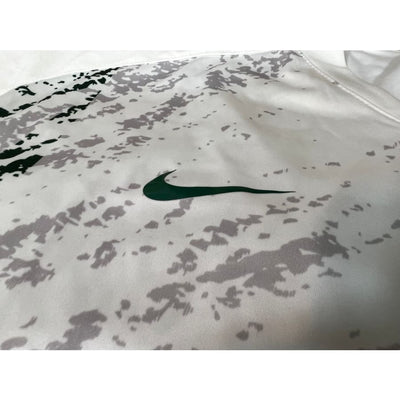 Maillot vintage Celtic Glasgow saison...-.... - Nike - Celtic Football Club