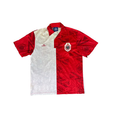 Maillot vintage Royal Antwerp 1995-1996 - Umbro - Royal Antwerp