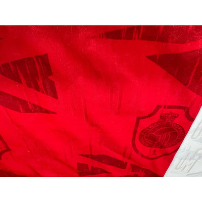 Maillot vintage Royal Antwerp 1995-1996 - Umbro - Royal Antwerp