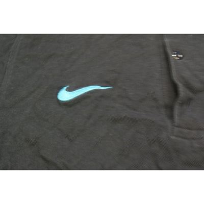 Polo de foot rétro supporter équipe du Portugal années 2000 - Nike - Portugal