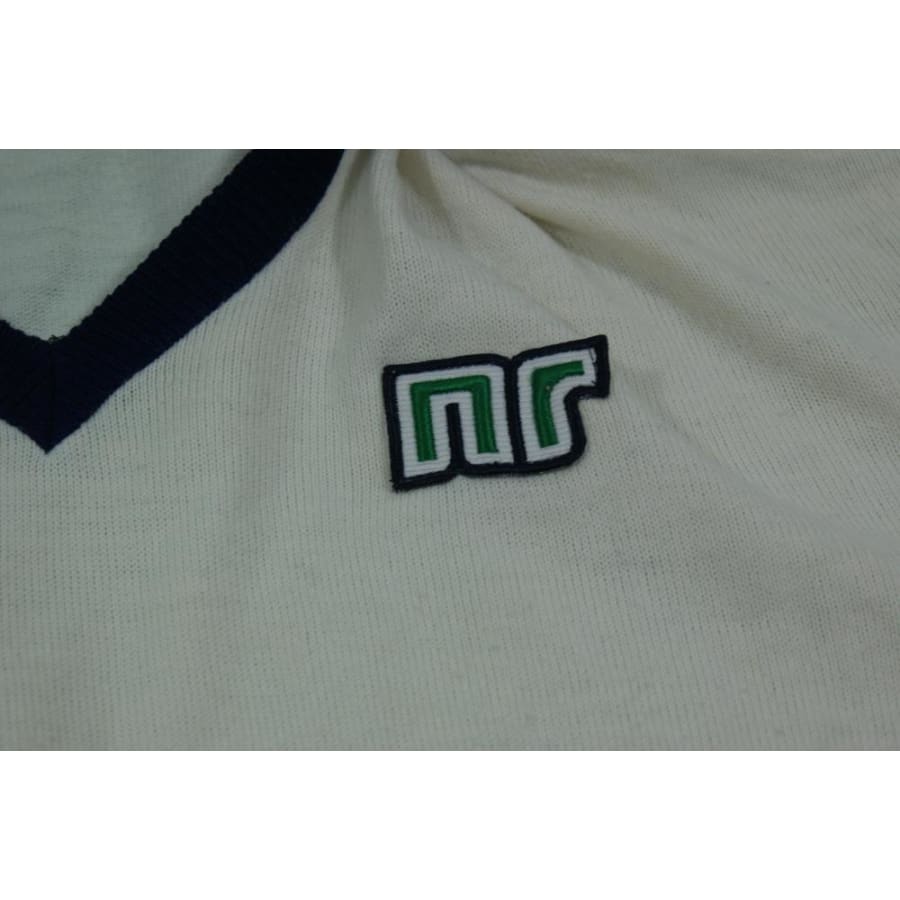 Pull de football rétro NR années 1990 - Autre marque - Autres championnats