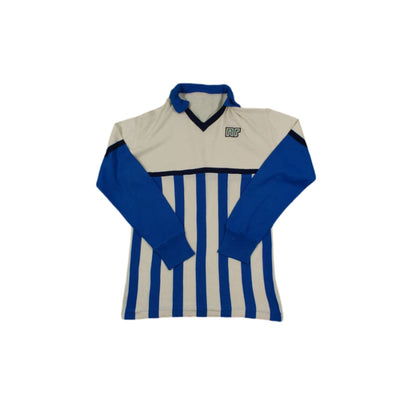 Pull de football rétro NR années 1990 - Autre marque - Autres championnats