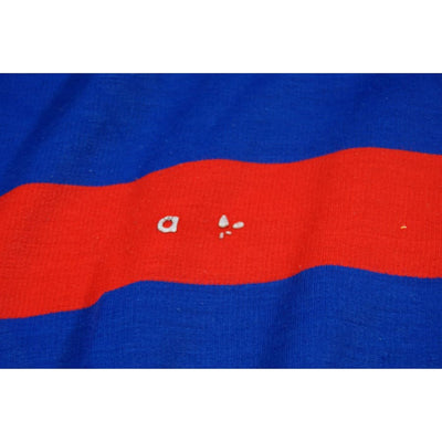 Pull équipe de France rétro supporter années 1990 - Adidas - Equipe de France